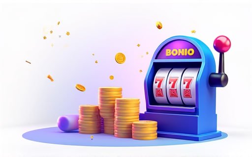 Pengalaman VIP mpo189 di perangkat mobile dengan antarmuka responsif dan mudah digunakan