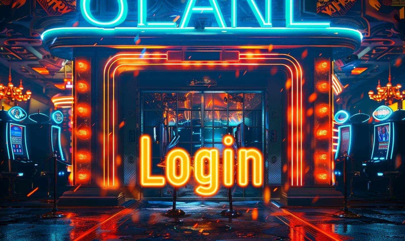 Meja live roulette interaktif mpo189 dengan dealer langsung yang profesional