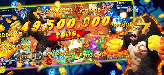 Dealer live baccarat profesional di mpo189 dengan tampilan HD