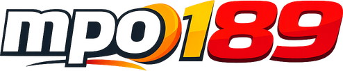 Logo mpo189